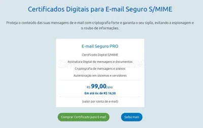 Rapidssl.com.br photo