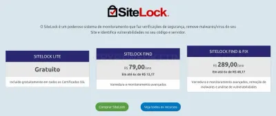 Rapidssl.com.br photo