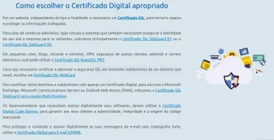 Rapidssl.com.br photo