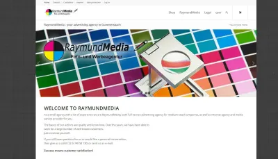 Raymundmedia.de photo