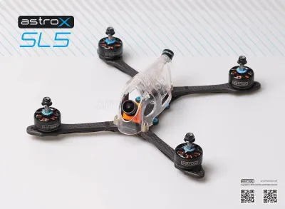 RC Papa photo