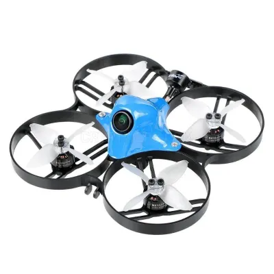 RC Papa photo