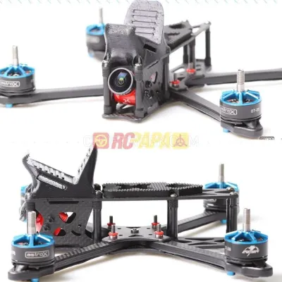 RC Papa photo