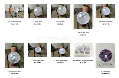 Real Deal Pearls, LLC photo