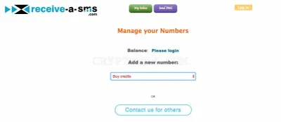 Receive-a-sms photo