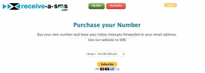 Receive-a-sms photo