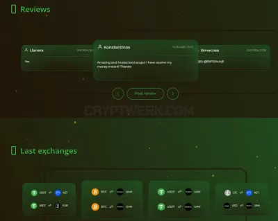 Receive-Money photo