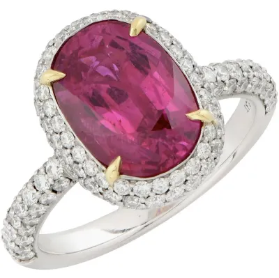 Regent Jewelers photo