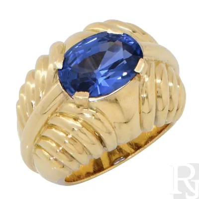 Regent Jewelers photo