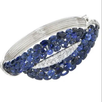 Regent Jewelers photo