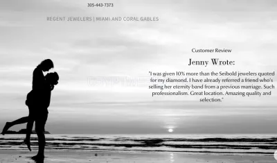 Regent Jewelers photo
