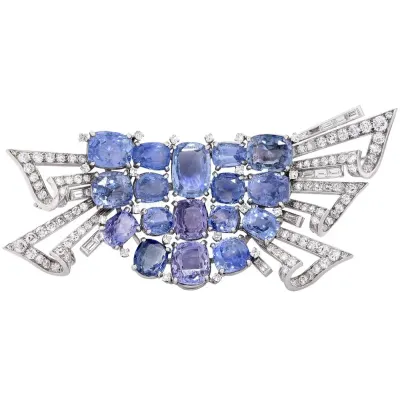 Regent Jewelers photo