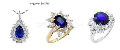 Regent Jewelers photo