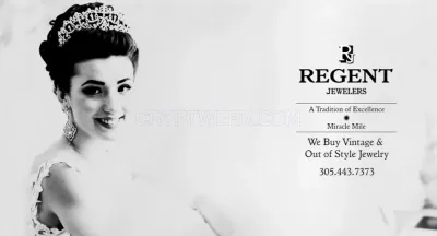 Regent Jewelers photo