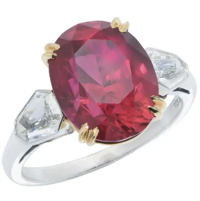 Regent Jewelers photo