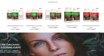 Remedys Nutrition and Apothecary photo