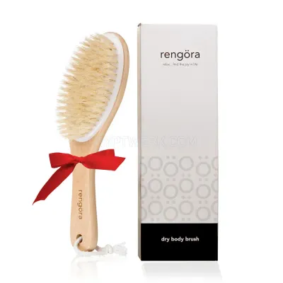 rengora photo