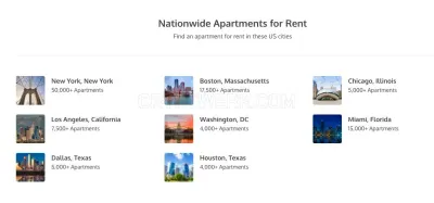 Rent Hop photo