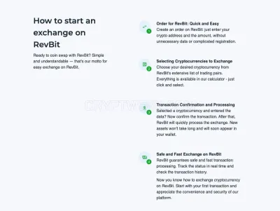 Revbit photo
