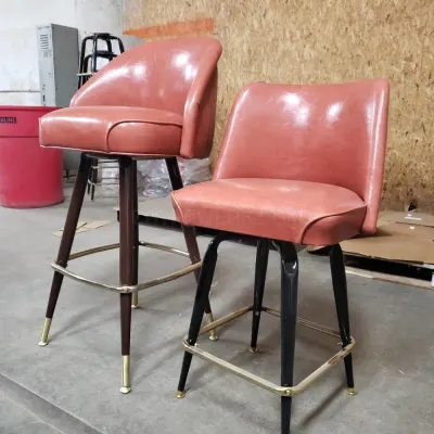 Richardson Seating photo