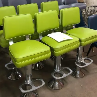 Richardson Seating photo