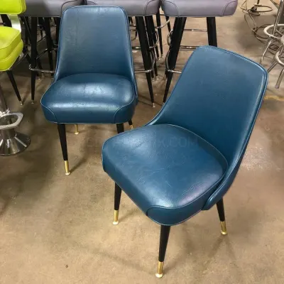 Richardson Seating photo