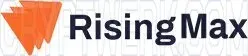 RisingMax Inc. photo