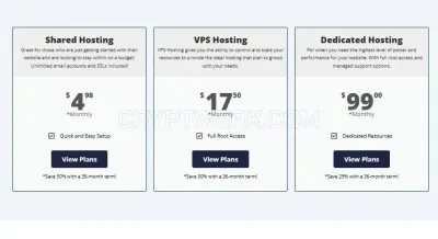RivalHost photo