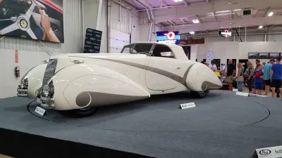 RM Sotheby’s photo