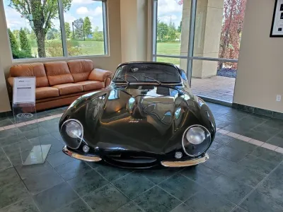 RM Sotheby’s photo