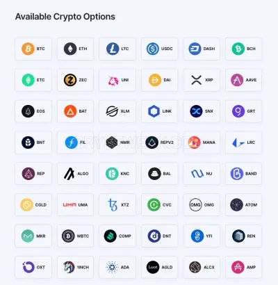 Rocketfuelblockchain.com photo