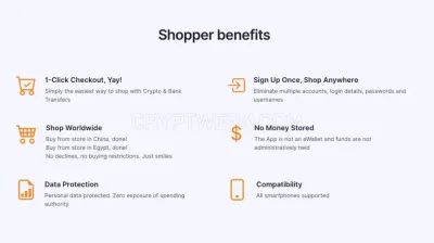 Rocketfuelblockchain.com photo