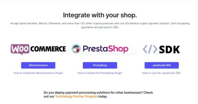 Rocketfuelblockchain.com photo