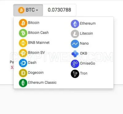 RocketPrices photo