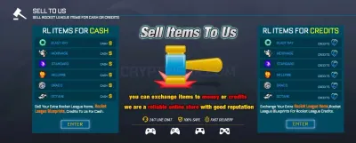 RocketPrices photo