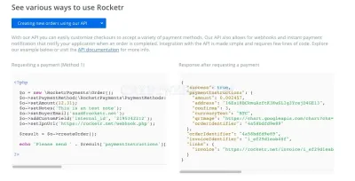 Rocketr.net photo