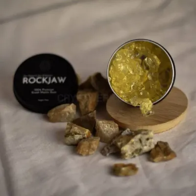ROCKJAW photo