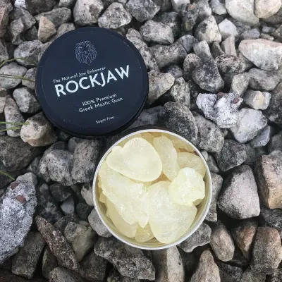 ROCKJAW photo