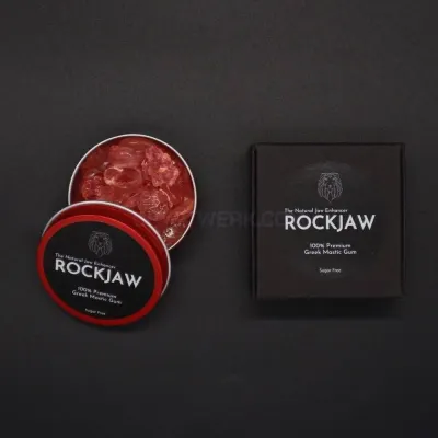 ROCKJAW photo