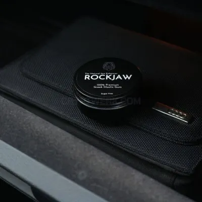 ROCKJAW photo
