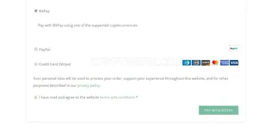 Rogersmade.com photo