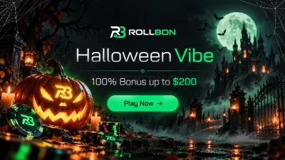 Foto de Rollbon