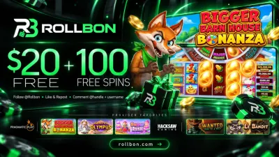 Foto de Rollbon