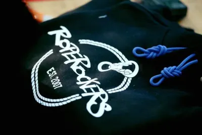 Roperockers photo
