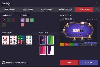 roundercasino photo