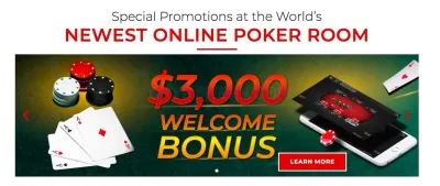 roundercasino photo