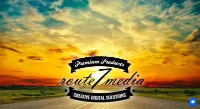 Route 7 Media photo