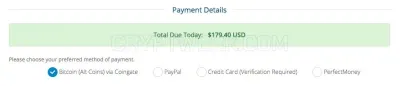 RouterHosting photo