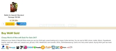 Rpgstash.com photo