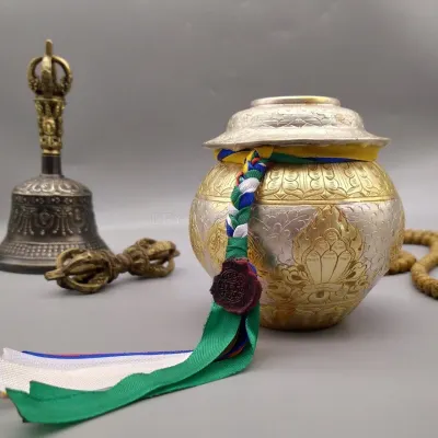 Rudraxis Store - Tibetan and Nepali Goods photo